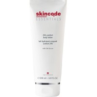 Skincode Essentials 24h Comfort Body Lotion 200ml 