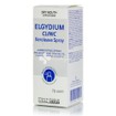Elgydium Clinic Xeroleave Spray (Dry Mouth) - Ξηροστομία, 70ml