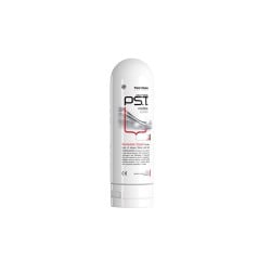 Frezyderm Ps.T. Keratolytic Cream Step 2 Psoriasis Cream That Removes Dead Keratinocytes & Soothes 200ml