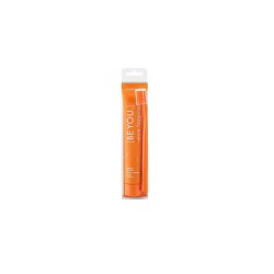 Curaprox Promo Be You Pure Happiness Toothpaste Peach-Apricot  90ml + Toothbrush Ultrasoft CS 5460 1 picie