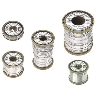 Solder Wire for Electronic Work1mm 250g 160422