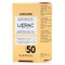 Lierac Sunissime The Protective Sun Stick SPF50+ - Προστατευτικό Στικ για Πρόσωπο & Ευαίσθητες Ζώνες, 10gr