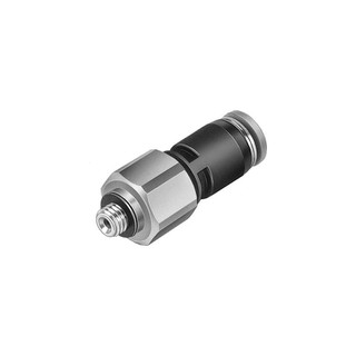 Push-in fitting  Rotatable 153402