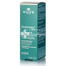 Nuxe Nuxuriance Ultra SERUM - Ορός ολικής αντιγήρανσης, 30ml 