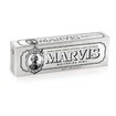 Marvis Whitening Mint Toothpaste - Οδοντόπαστα Λεύκανσης (Μέντα), 85ml