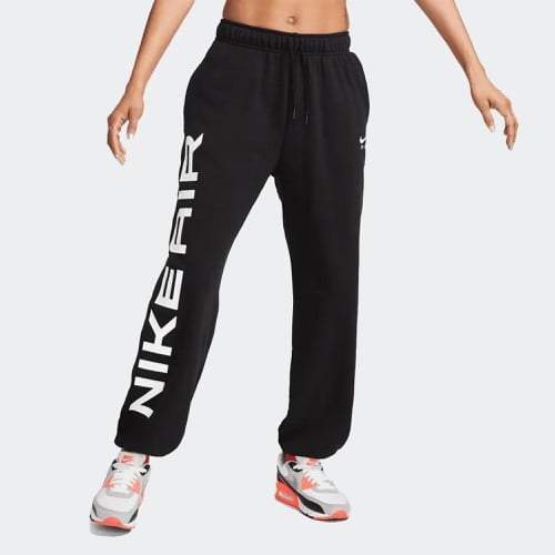 PANTALLONA TE GJATA AIR FLC NIKE