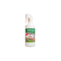 Mattress Repellent Spray For Mites 500ml