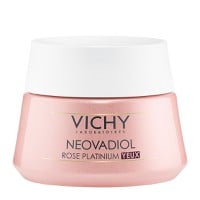 Vichy Neovadiol Rose Platinum Yeux 15ml - Κρέμα Μα
