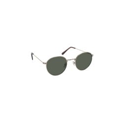  Vitorgan Eyelead Sunglasses For Adults Unisex L657 1 picie