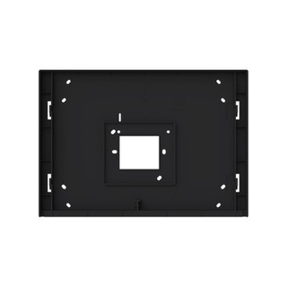 SmartTouch 10 Sm Frame Black 718029 ST-A10.1-825