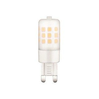 Bulb LED SMD G9 4W 4000K Dim 147-77651