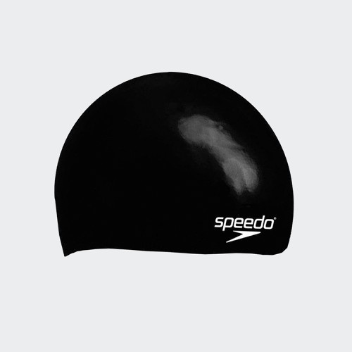 KAPUC NOTI RS SPEEDO