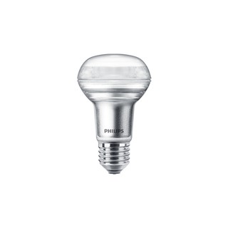 Bulb Corepro LED R63 E27 4.5W/827 60W 2700K 36D 92