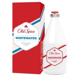 Old Spice Whitewater After Shave 100ml