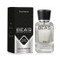 BEA'S Pour Homme M 202 Sauvage - Αντρικό Άρωμα Τύπου Dior, 25ml