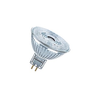 Lamp LEDPMR165036 GU5.3 8W 4000K 4099854048036