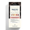 Phyto Phytocolor - 3.0 Καστανό Σκούρο, 50ml