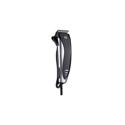 Electric Hair Clipper10W PC-1061 Black