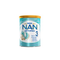 NAN OPTIPRO 3 800GR
