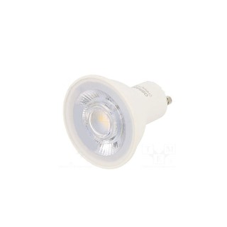 Bulb LVPAR165036 LED GU10 4.5W/8 2700K 10x1 405807