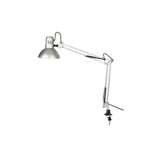 Desk Lamp E27 Nickel HD2429B/C