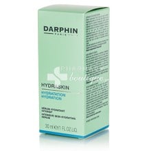 Darphin Hydraskin Intensive Moisturizing Serum - Ενυδατικό Serum, 30ml 