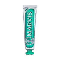 Marvis Classic Strong Mint & Xylitol 85ml - Οδοντό