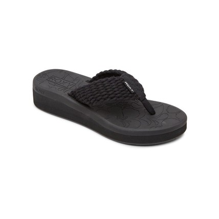 Roxy Caillay - Sandals for Women (ARJL100952)