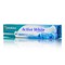 Himalaya Toothpaste Active White Herbal - Λευκαντική οδοντόκρεμα, 75ml