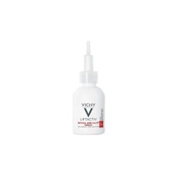 Vichy Liftactiv Retinol Specialist Deep Wrinkles Serum A+ 0.2% Pure Retinol 30ml
