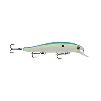 Ψαράκια Hardcore Minnow Flat, 13 cm