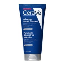 CeraVe Advanced Repair Ointment Επανορθωτική Αλοιφ