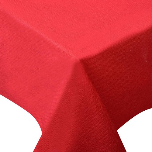 Mbulese Tavoline 140X180cm