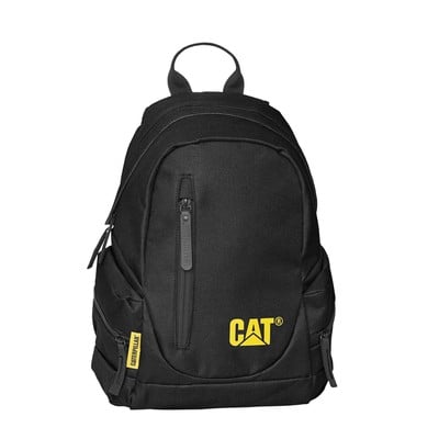 Backpack Mini 25Χ17Χ34 2L With Front Pocket