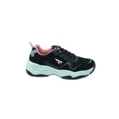 Level Anatomic 3127 Γυναικείο Sneaker Με Λεπτομέρε