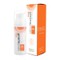 Vencil Sunoff Pure Cream SPF50 - Αντηλιακή Κρέμα Προσώπου, 50ml