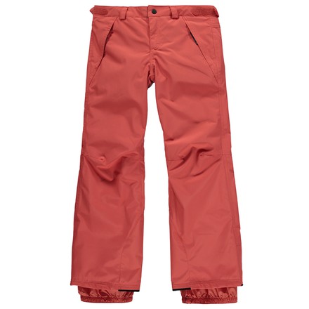 PG CHARM PANT Παντ.Εισ.Κορ