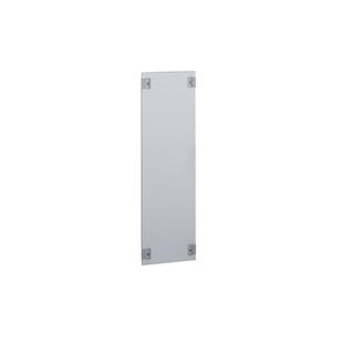 Front 850mm in Extension Panel Xl400 020145
