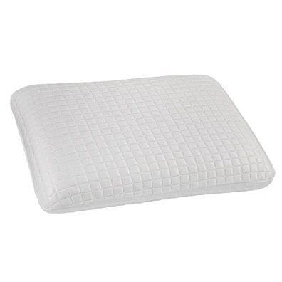 Μαξιλάρι Ύπνου Cooling (Memory Foam) 60x40+12 guy 