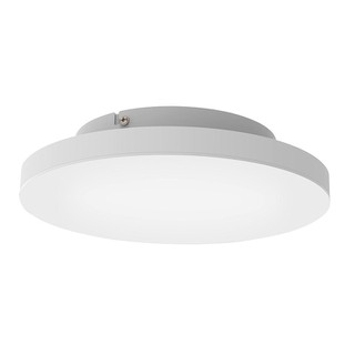 Ceiling Light LED 2700-6500K Τurkona-Z Λευκό 90005