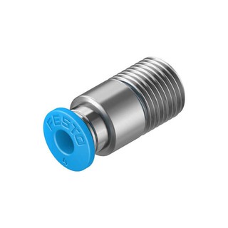 Push-in Fitting 153012