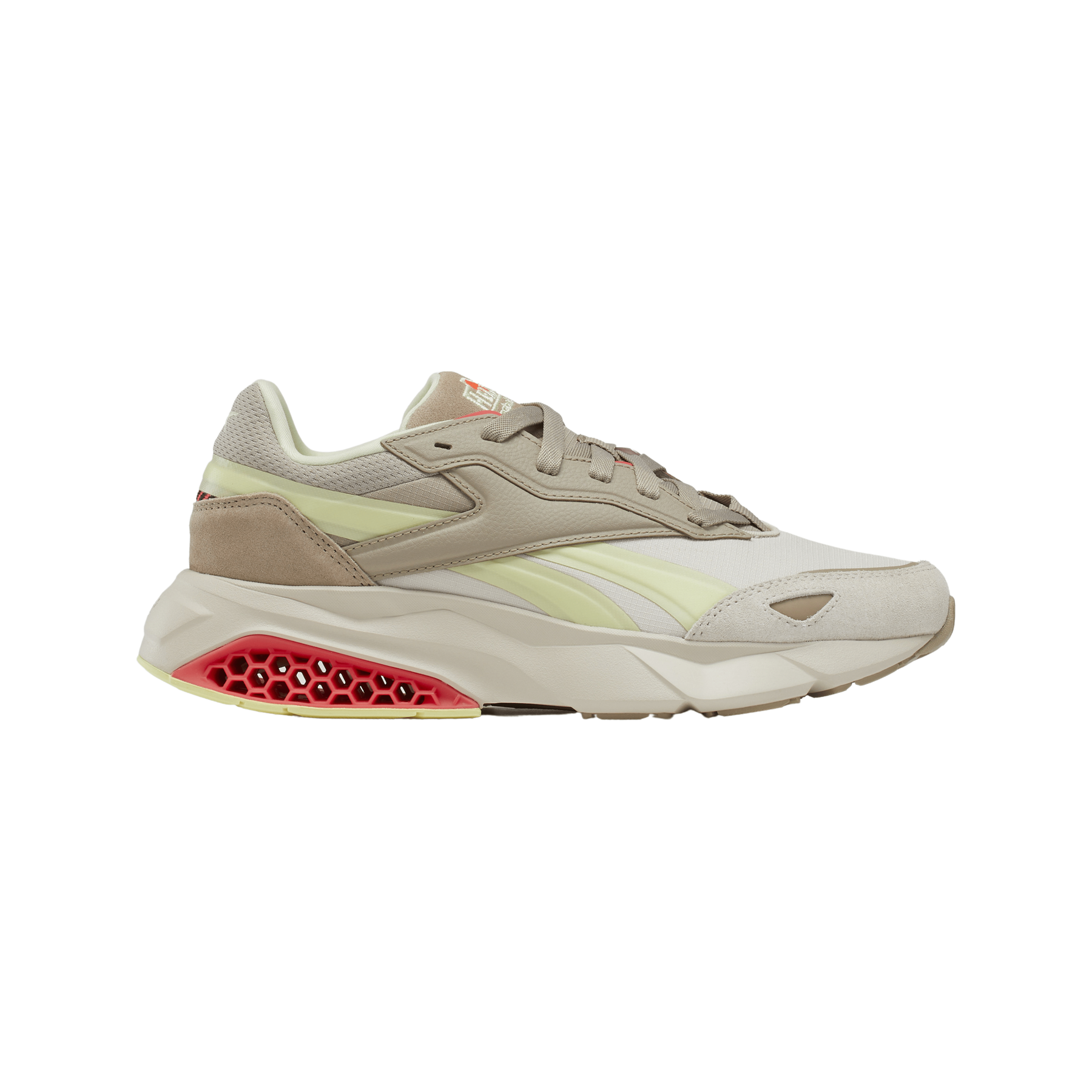 reebok hexalite women