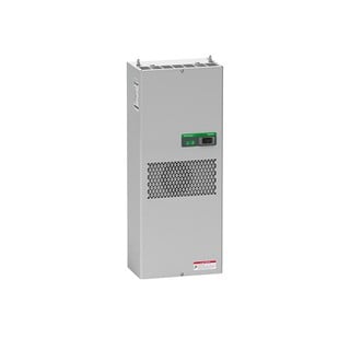 Μονάδα Κλιματισμού 1600W 230V 50-60Hz Size M Clima
