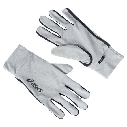 Basic Glove Γάντια