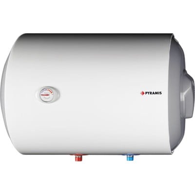 Θερμοσίφωνας 40L Δαπέδου 3500W