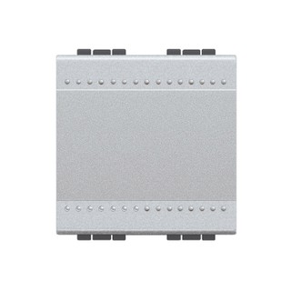 Livinglight Switch Intermediary A/R 16Α 2 Modules 