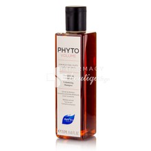 Phyto Phytovolume Shampoo - Σαμπουάν για όγκο για λεπτά & άτονα μαλλιά, 250ml