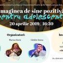 Inițiativa Globală pentru Tineret John Maxwell Team împuternicește liderii de mâine
