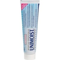 Intermed Unimoist Toothpaste 100ml - Οδοντόκρεμα Γ