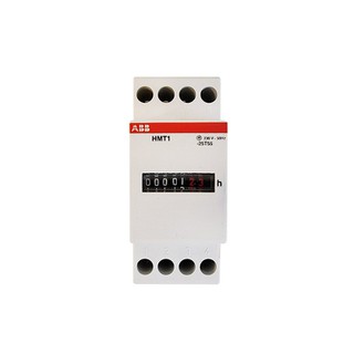 Hour Counter HMT1/220 20000/11607